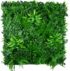 Green Tropics UV Stabilised 1m X 1m