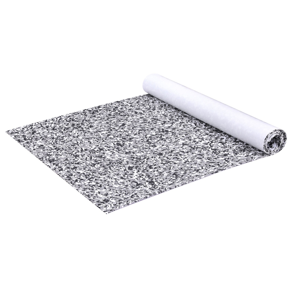 BF-240X90-CA-143898-00 Seamanship EVA Foam Boat Flooring Marine Mat Decking Sheet 240x90x0.6cm Camo - Image 1