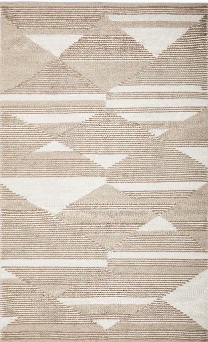 V107-AVALON-TAYLOR-280X190-207153-00 Avalon Taylor Natural by Rug Culture-280X190CM - RECTANGLE - Image 1
