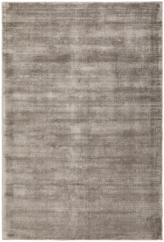 V107-BLS-GREY-225X155-217704-00 Bliss Grey by Rug Culture-225X155CM - RECTANGLE - Image 1