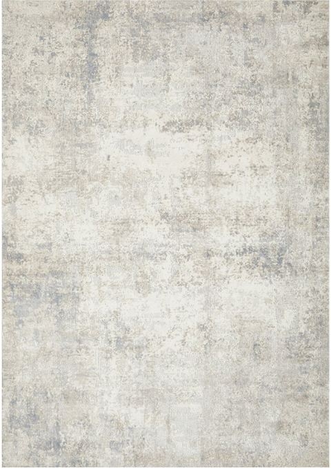 V107-BRON-ALDO-230X160-207185-00 Bronte Aldo Sky Rug by Rug Culture-230X160CM - RECTANGLE - Image 1