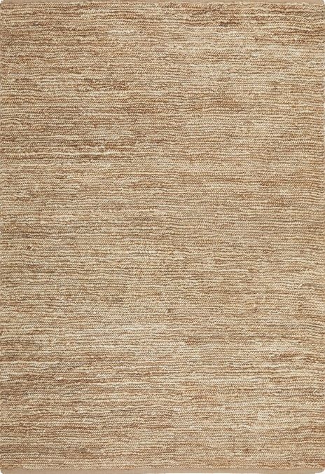 V107-DUNE-RAVE-225X155-207248-00 Dune Rave Natural by Rug Culture-225X155CM - RECTANGLE - Image 1