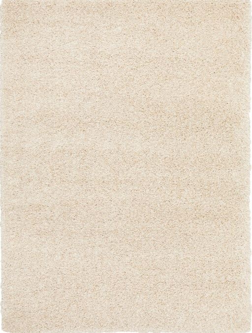 Laguna Cream Rug by Rug Culture-330X240CM - RECTANGLE