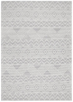 V107-MSN-KATE-280X190-207713-00 Maison Kate Rug by Rug Culture -280X190CM - RECTANGLE - Image 1