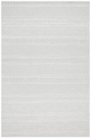 Maison Zoe Rug by Rug Culture -280X190CM - RECTANGLE