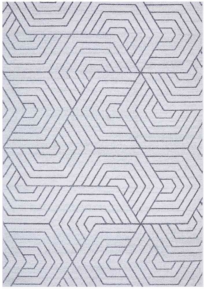 Paradise Esther by Rug Culture - 400X300CM - RECTANGLE