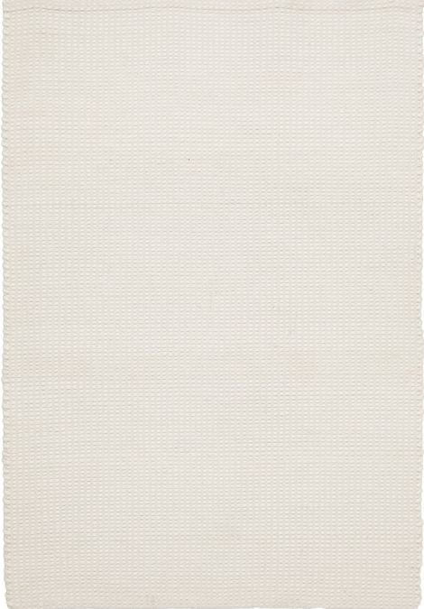 V107-SKAN-300-WHI-320X230-207076-00 Skandi 300 White Rug by Rug Culture-320X230CM - RECTANGLE - Image 1