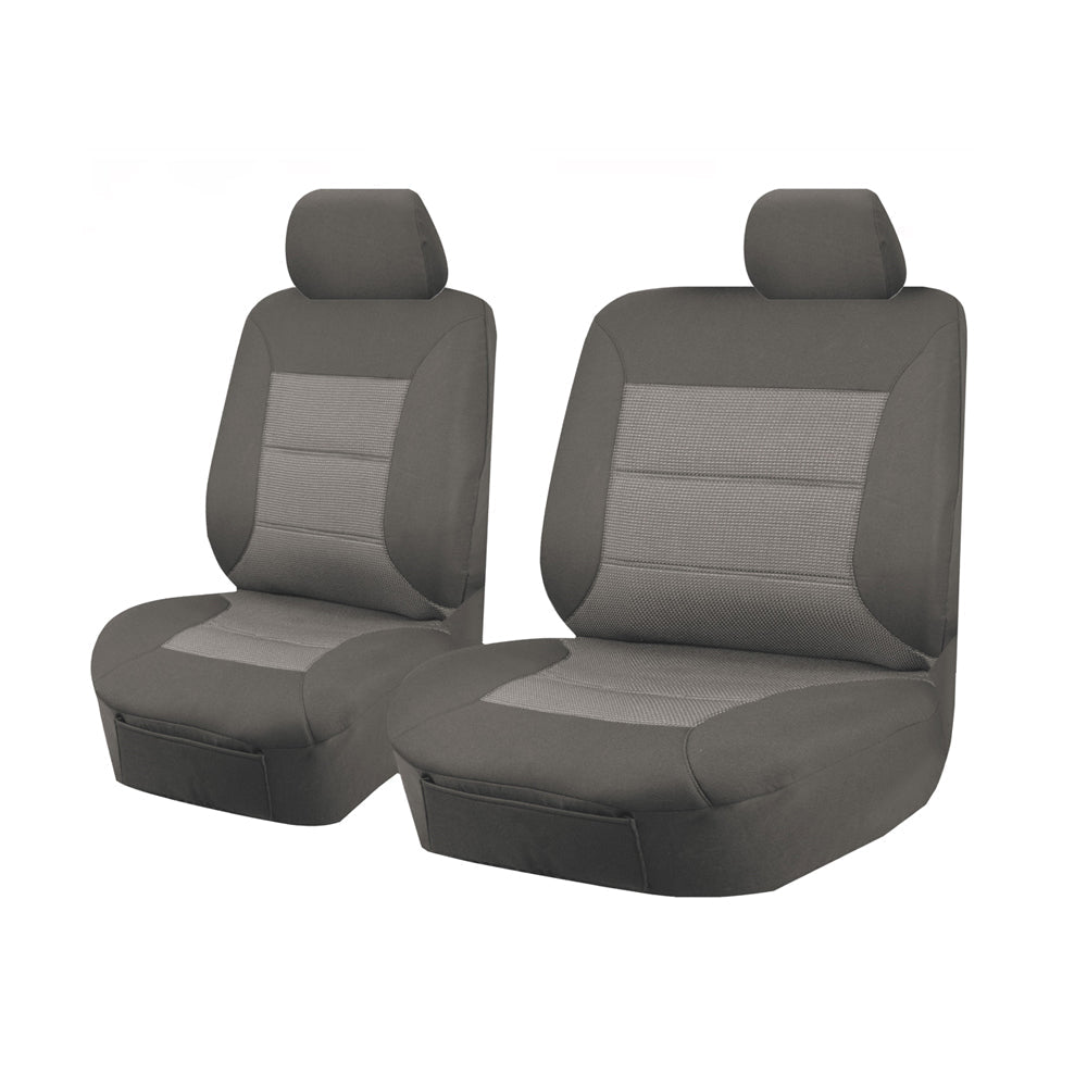 V121-PMTMCOL507_PMTMCOL507_ee1adcfc-5650-4730-93d4-1c35bc53684e Premium Jacquard Seat Covers - For Chevrolet Colorado Rg Series Single Cab (2012-2016) - Image 1