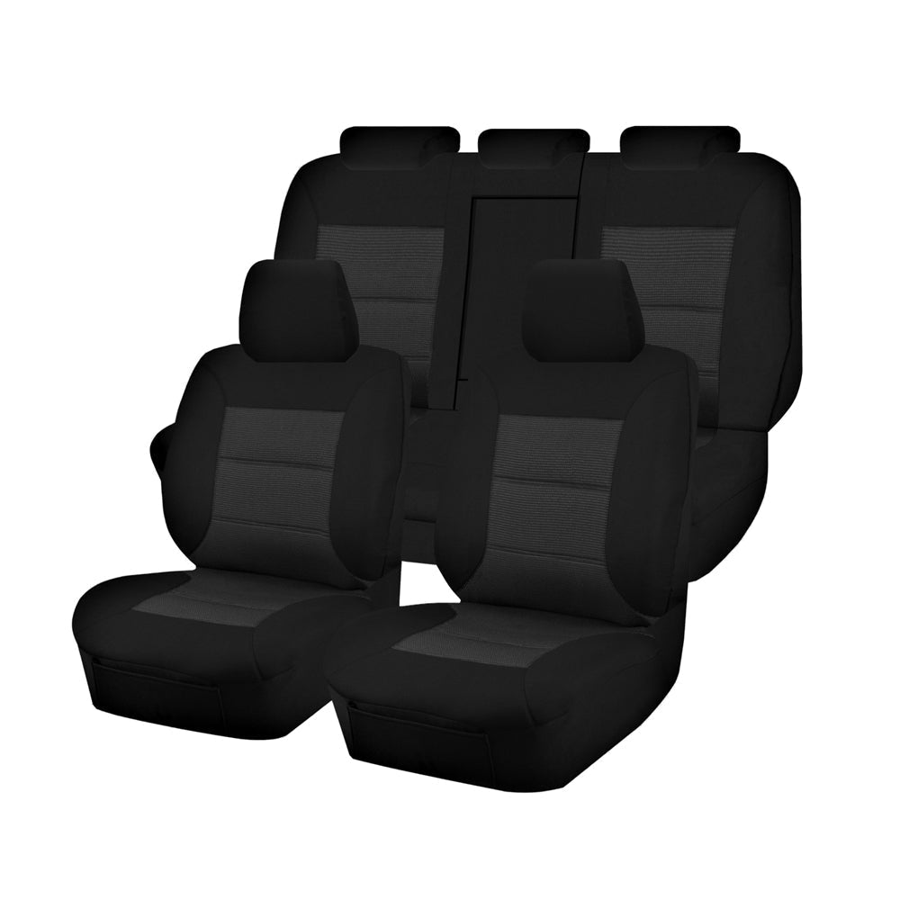 V121-PMTMI30204_PMTMI30204_9560c7a3-fb42-4c21-be5a-084f9c4cdf83 Premium Jacquard Seat Covers - For Elantra GT GD Series Hatch/Tourer (2012-2017) - Image 1