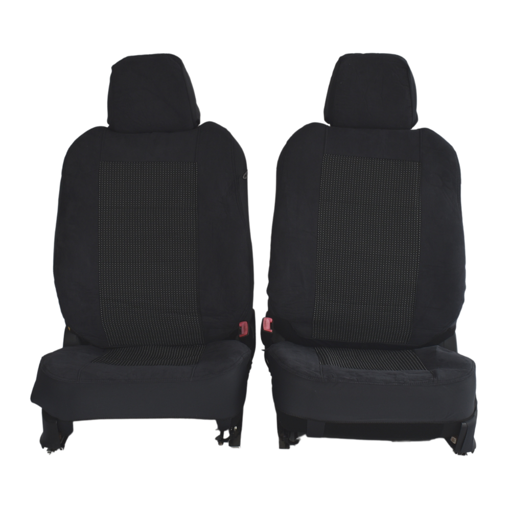 V121-TMDESCA06PRESBLK_3_81f8670c-d151-4da5-aecf-f24e240f6f80 Seat Covers For Ford Escape 2006-2016 | Black - Image 1