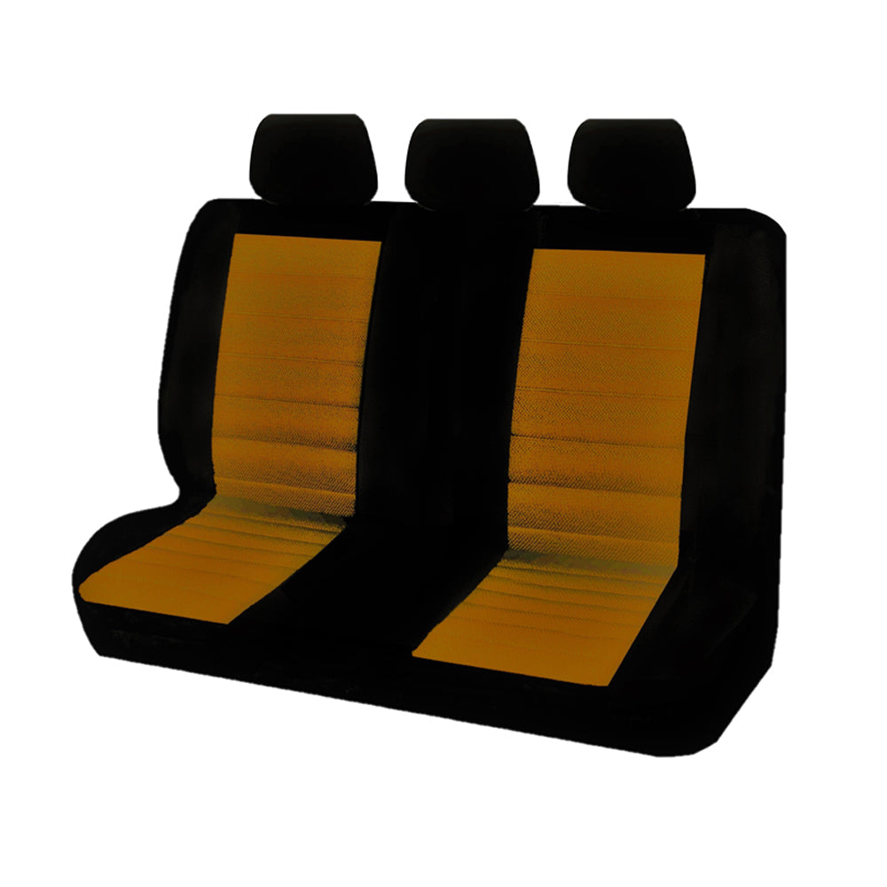 V121-UNIICE06HORA_UNIICE06ZORA_b01cd693-71f3-495a-9615-2f7794990d9b Ice Mesh Seat Covers - Universal Size 06/08Z - Image 1