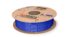 ASA Filament ApolloX 1.75mm Dark Blue 750 gram 3D Printer Filament
