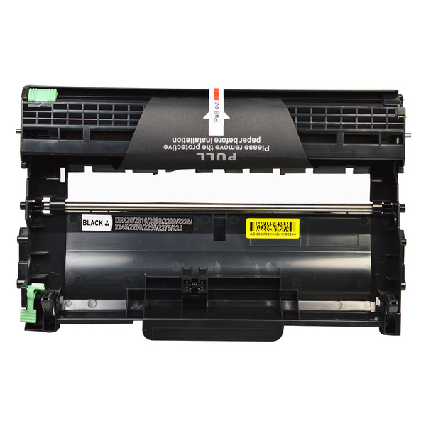 V177-60-BDR2425_Generic_Drum_Photo__99474_1 Premium Generic Drum Unit Replacement for DR-2425 - Image 1