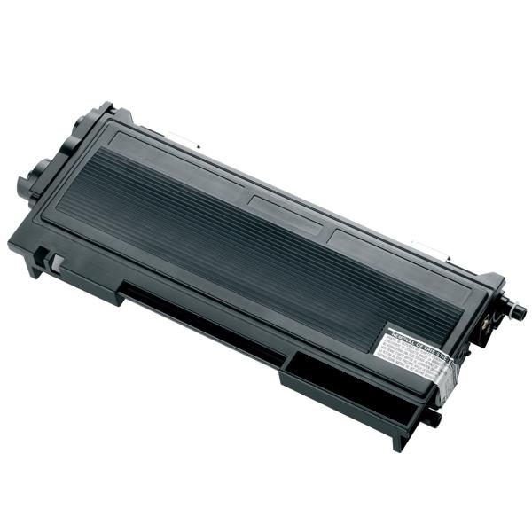 V177-60-BR155B_60-BR155B__34551_1 TN-155Bk Black Premium Generic Toner Cartridge - Image 1