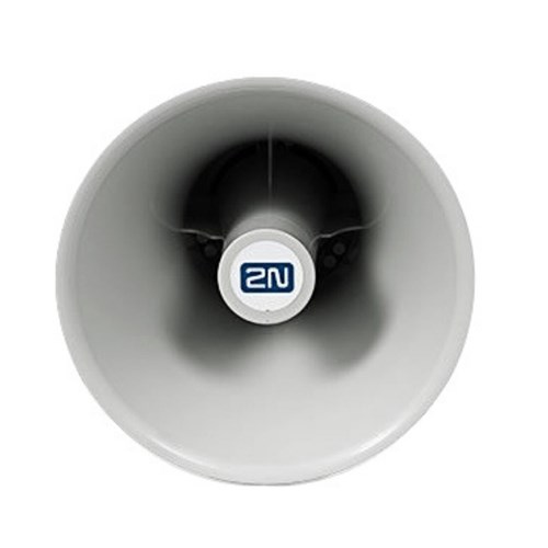 V177-AL-2N914422E-2N914422E__80970-00 2N SIP SPEAKER HORN - Image 1