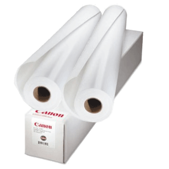 V177-AL-CPCAD841-100M2_CPCAD841-100M2__05642_1 CANON A0 CANON BOND PAPER 80GSM 841MM X 100M 2 ROLLS 2IN CORE FOR 36-44IN TECHNICAL PRINTERS - Image 1