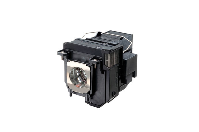 V177-AL-ELPLP91-ELPLP91__09781-00 EPSON LAMP FOR EB-680/680E/685W/685WE/ 685WI/695WI/695WIE - Image 1