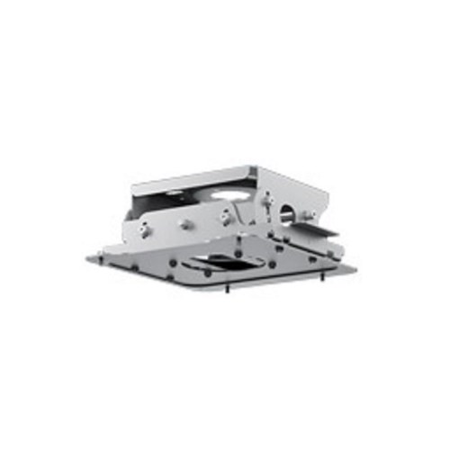 V177-AL-ELPMB67-ELPMB67__73794-00 EPSON ELPMB67 CEILING MOUNT FOR EB-PU1007W/PU1007B/PU1008W/ PU1008B/PU2010W/PU2010B - Image 1
