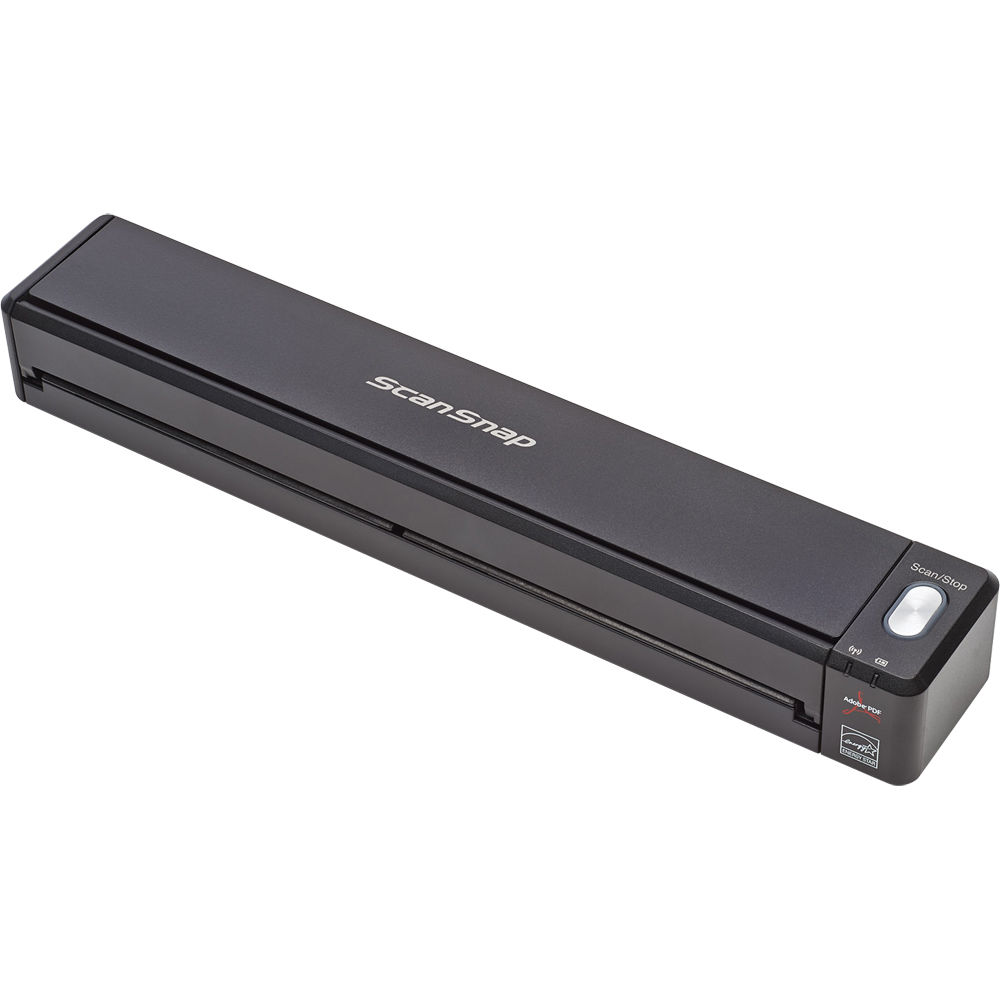V177-AL-FAIX100_fujitsu_pa03688_b005_scansnap_ix100_wireless_mobile_1083413__13980_1 FUJITSU SCANSNAP IX100 PORTABLE SCANNER A4 WIFI - Image 1