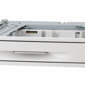FUJIFILM 1 TRAY MODULE FOR DOCUPRINT C5005D
