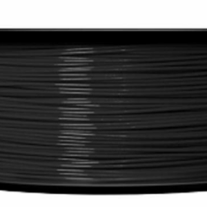 MAKERBOT TRUE COLOUR PLA LARGE TRUE BLACK 0.9 KG FILAMENT
