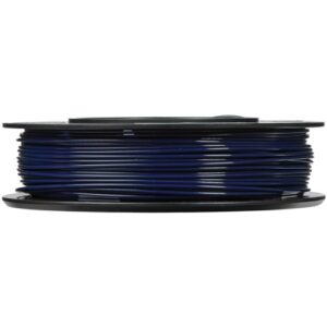 MAKERBOT SPECIALTY PLA SMALL OCEAN BLUE 0.2 KG FILAMENT FOR MINI/REPLICATOR