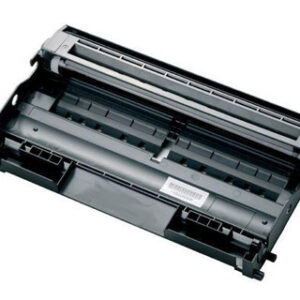 RICOH DRUM UNIT 12000 PAGE YIELD FOR SP1200 & SP1210