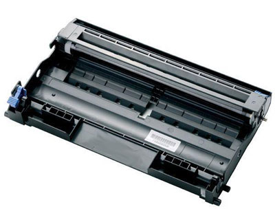 V177-AL-R406841_sp1200__84450_1 RICOH DRUM UNIT 12000 PAGE YIELD FOR SP1200 & SP1210 - Image 1