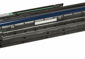 RICOH BLACK DRUM 60000 PAGE YIELD FOR SPC830