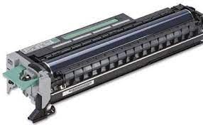 V177-AL-R407337-bt6k__64980-00 RICOH SP3600S BLACK TONER6K YI ELD - Image 1