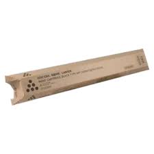 V177-AL-R841164-mpc__15701-00 RICOH 841164 841260 MPC4000 MPC5000 LD550 BLACK TONER 23K - Image 1
