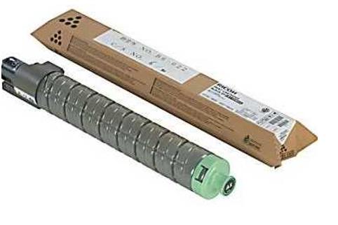V177-AL-R841520-841520__72672-00 RICOH 841520 841524 MPC2051 MPC2551 BLACK TONER 20K - Image 1