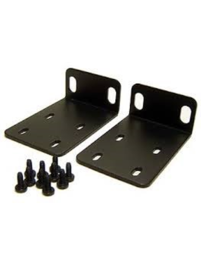 V177-AL-RM-1U-380-RM-1U-380__60554-00 UNIVIEW NVR RACK BRACKET FOR NVR302 SERIES - Image 1