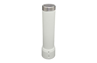 V177-AL-TR-SE45-IN-TR-SE45-IN__83452-00 UNIVIEW PTZ DOME PENDANT MOUNT POLE 200MM - Image 1