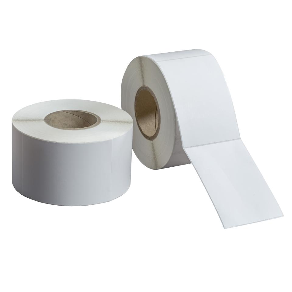 V177-D-AV937601-thermalr__53233-00 AVERY Thermal Roll 101x150 Rl500 - Image 1