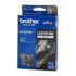 BROTHER LC67 Black HY Ink Cartridge