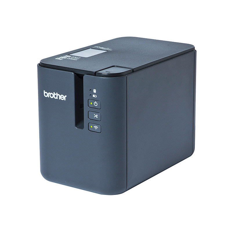 V177-D-BPTP950NW_uc__58816_1 BROTHER P950NW Touch Machine - Image 1