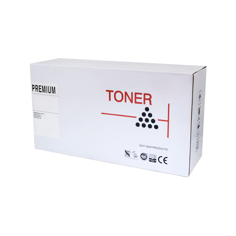 V177-D-CPHT37_uc__98852_1 AUSTIC Premium Laser Toner Cartridge CF237A 37A Black Cartridge - Image 1