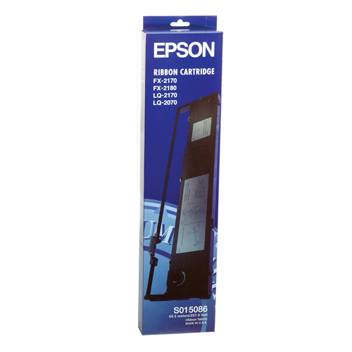 V177-D-E15086_epson-s015086__73889_1 EPSON S015086 Ribbon Cartridge - Image 1