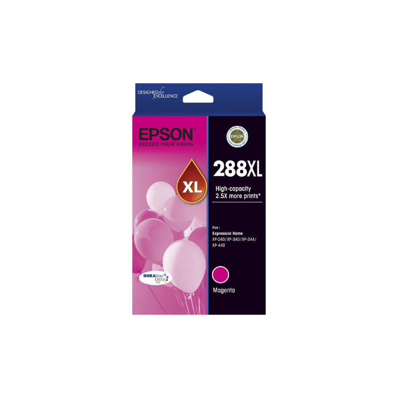 V177-D-E288MXL_E288MXL__07855_1 EPSON 288XL Magic Ink Cart - Image 1