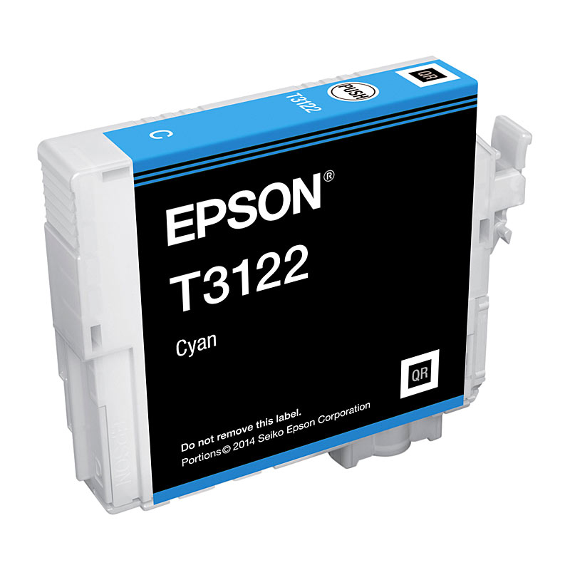 V177-D-E3122_uc__36567_1 EPSON T3122 Cyan Ink Cartridge - Image 1