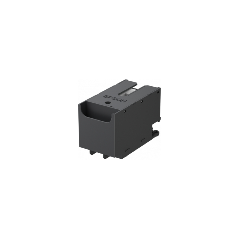 V177-D-E6715_E6715__90491_1 EPSON Maintenance Box WF4720 - Image 1