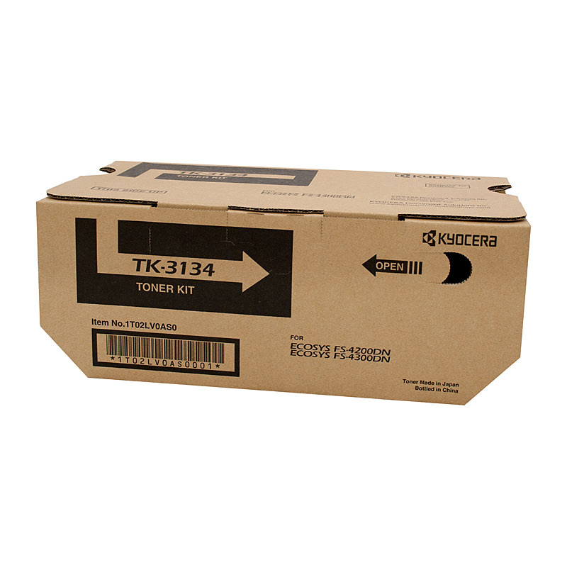 V177-D-K3134_uc__99461_1 KYOCERA TK3134 Toner Kit - Image 1
