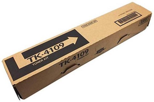 V177-D-K4109_kyocera-tk-4109-toner-cartridge__51482_1 KYOCERA TK4109 Toner Cartridge - Image 1