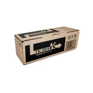 KYOCERA TK5154 Black Toner