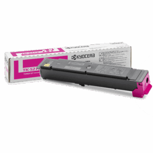 KYOCERA TK5219 Magenta Toner