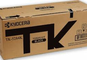 KYOCERA TK5284 Black Toner