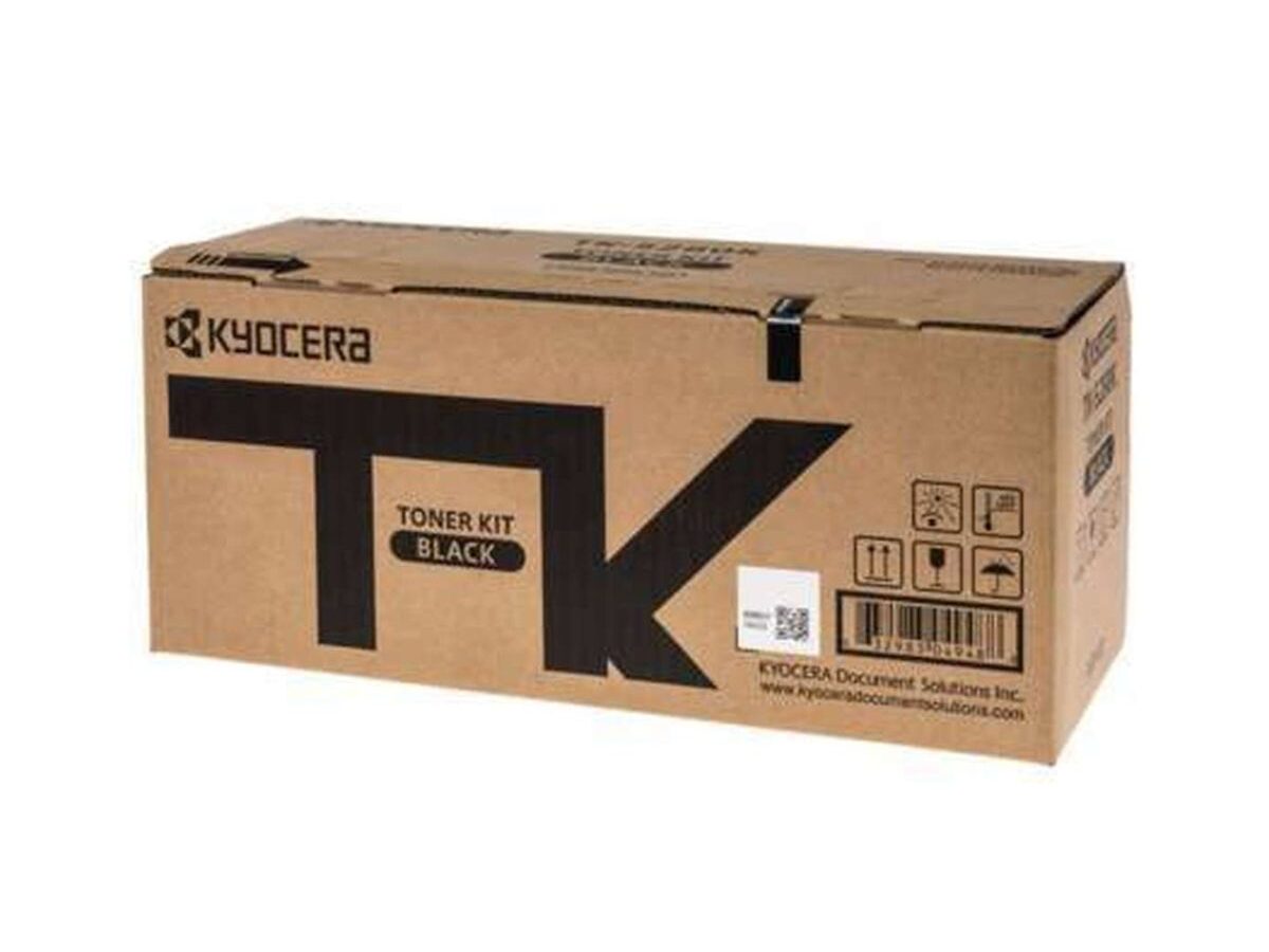 V177-D-K5319K-Kyocera-TK5319-Black-Toner-Cartridge__50134-00 KYOCERA TK5319 Black Toner - Image 1