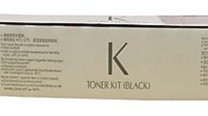 KYOCERA TK8349 Black Toner