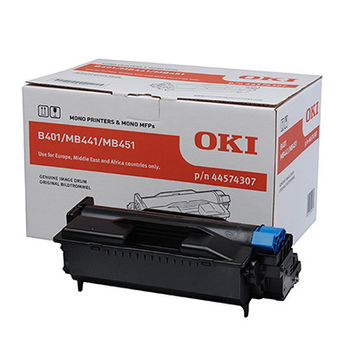 V177-D-O451D_mb451__30911_1 OKI MB451 Drum Unit - Image 1